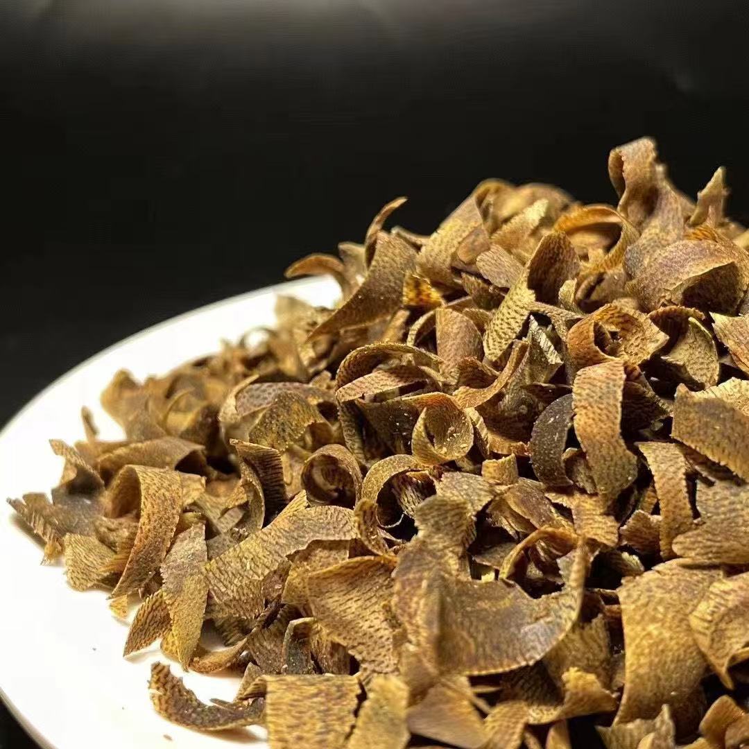 奇楠沉香切片、农夫珍品、农产品