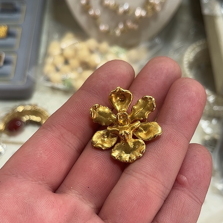 大理石非金属1111111111