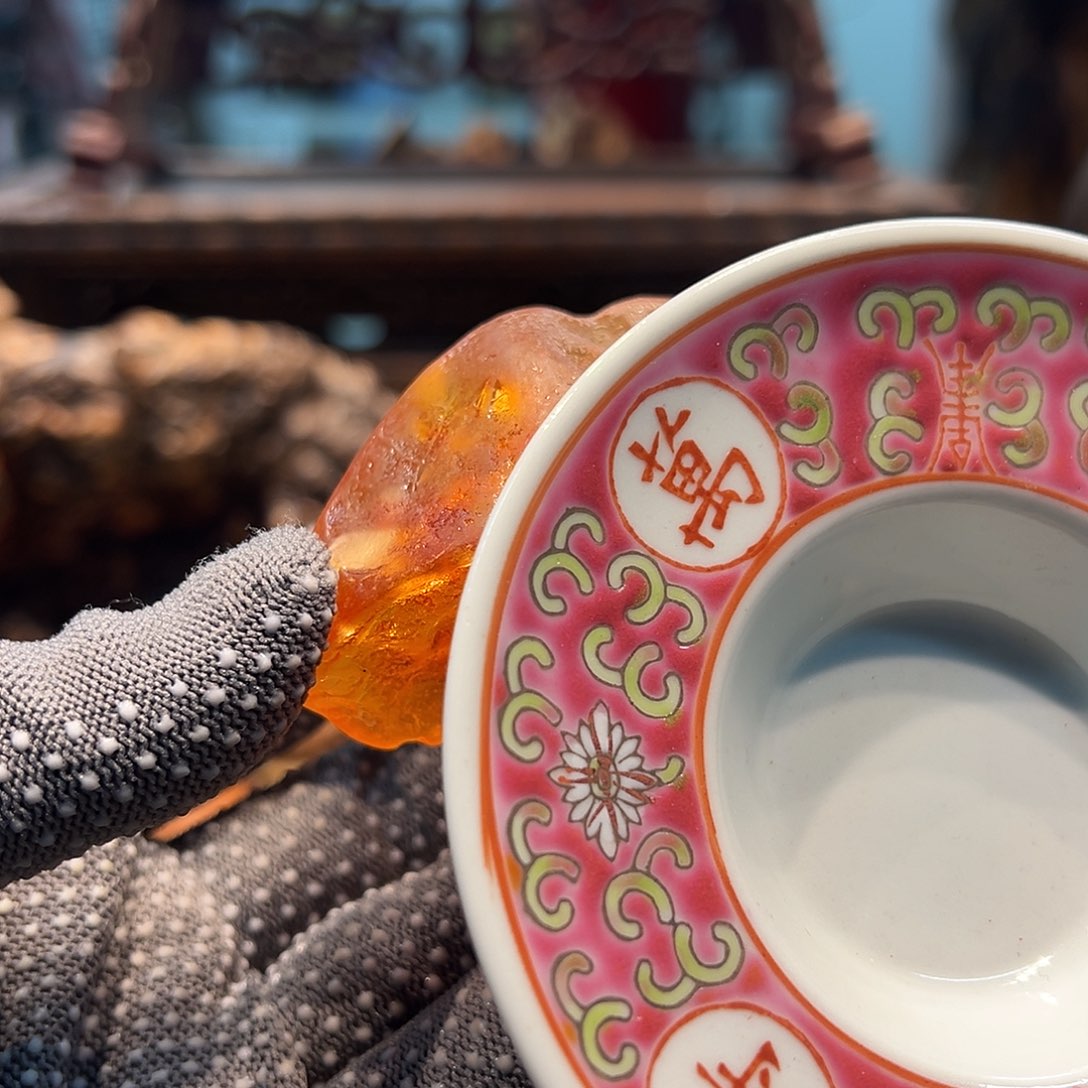 瓷片瓷器瓷器瓷器