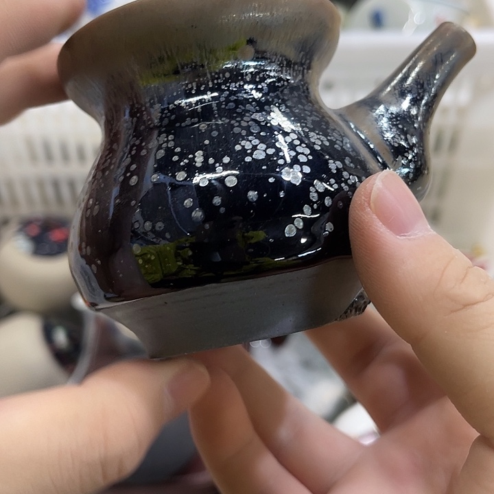 陶瓷12345678652211