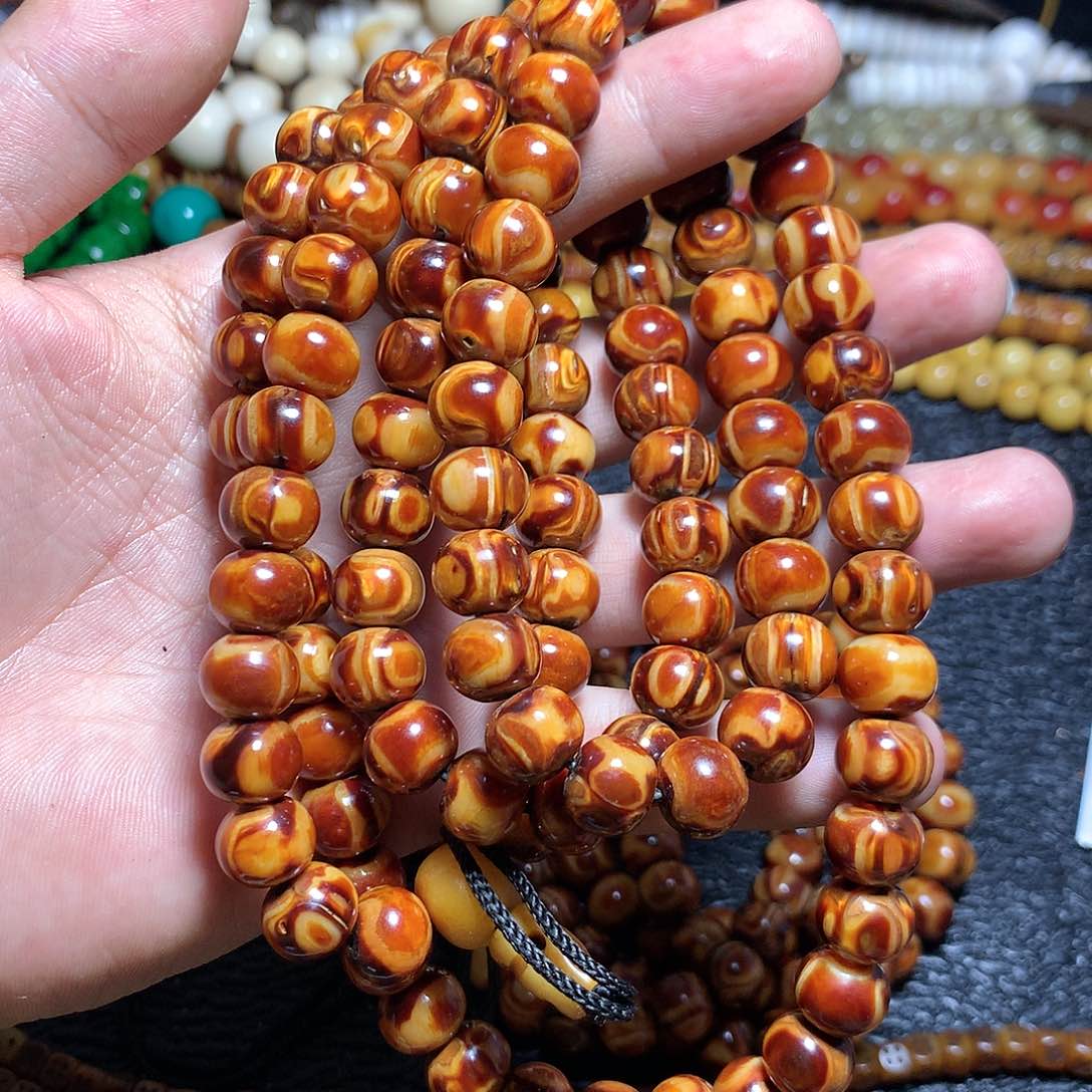 【闪购商品】用****0东西真心不错扎西德勒