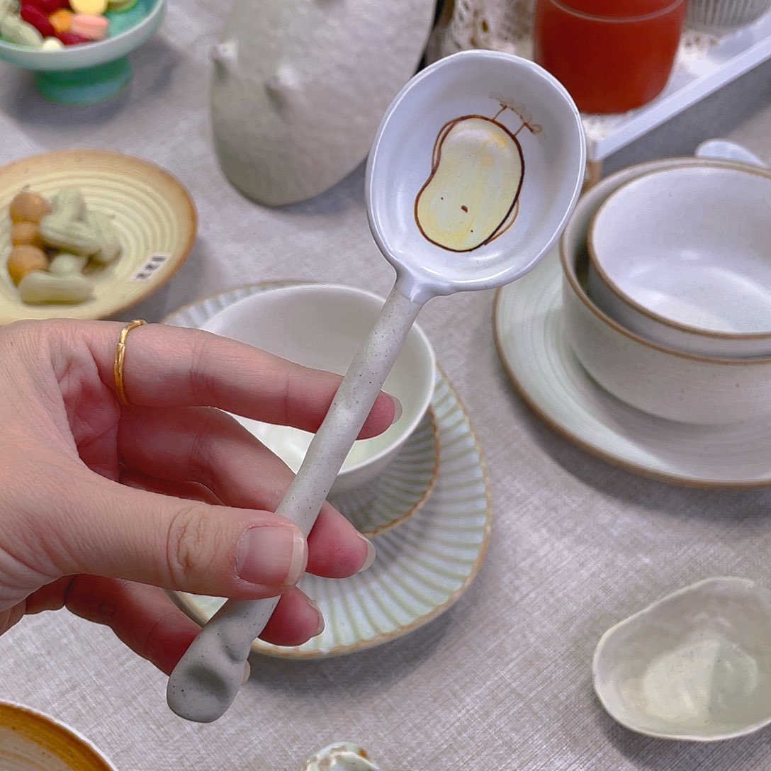 杯景德镇陶瓷学院等