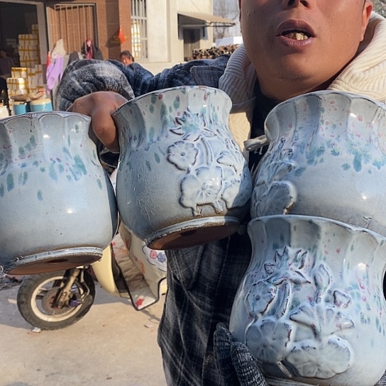 正品品质抓紧入手