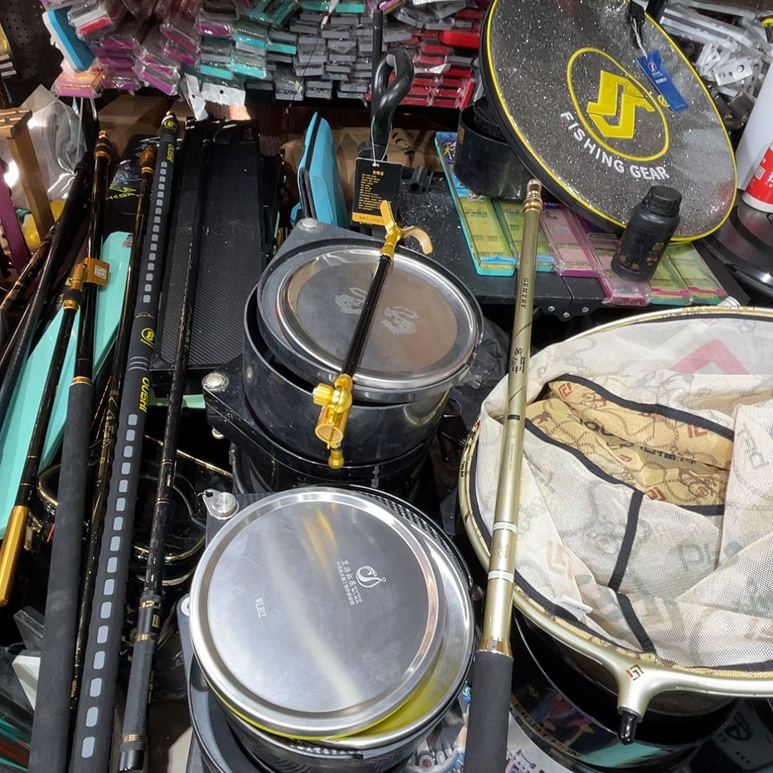 梧桐木本色至臻金属后挂