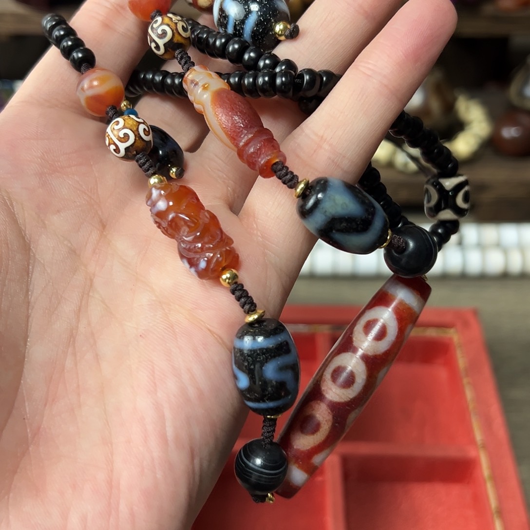 珐琅非金属珐琅非金属