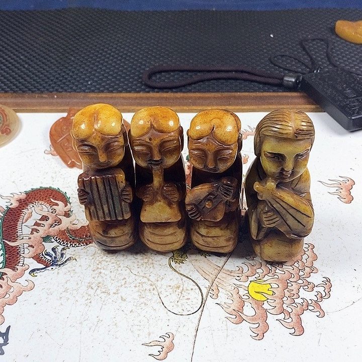 紫砂闪购商品一图一物