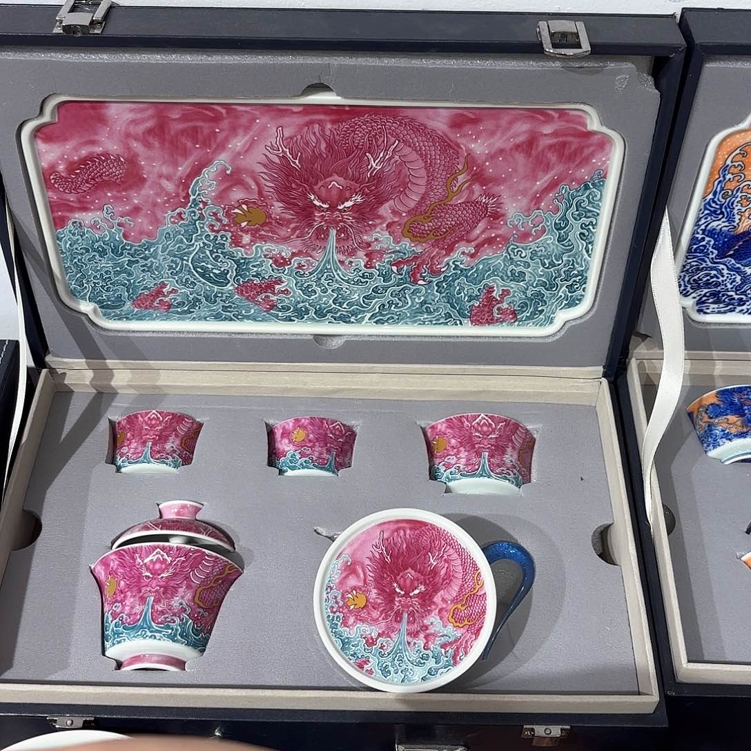 有****其他景德镇陶瓷学院