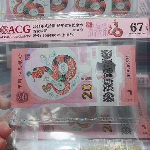 塑料009589552。。。。。。。