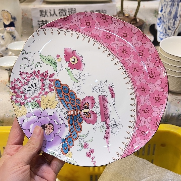 满二十五包邮，默认微瑕紫砂