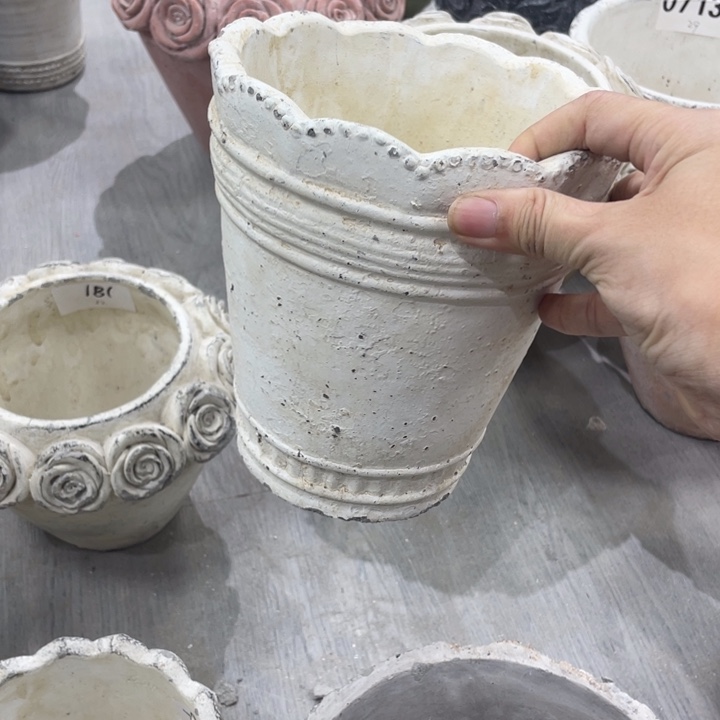 复古风格6494949491991919