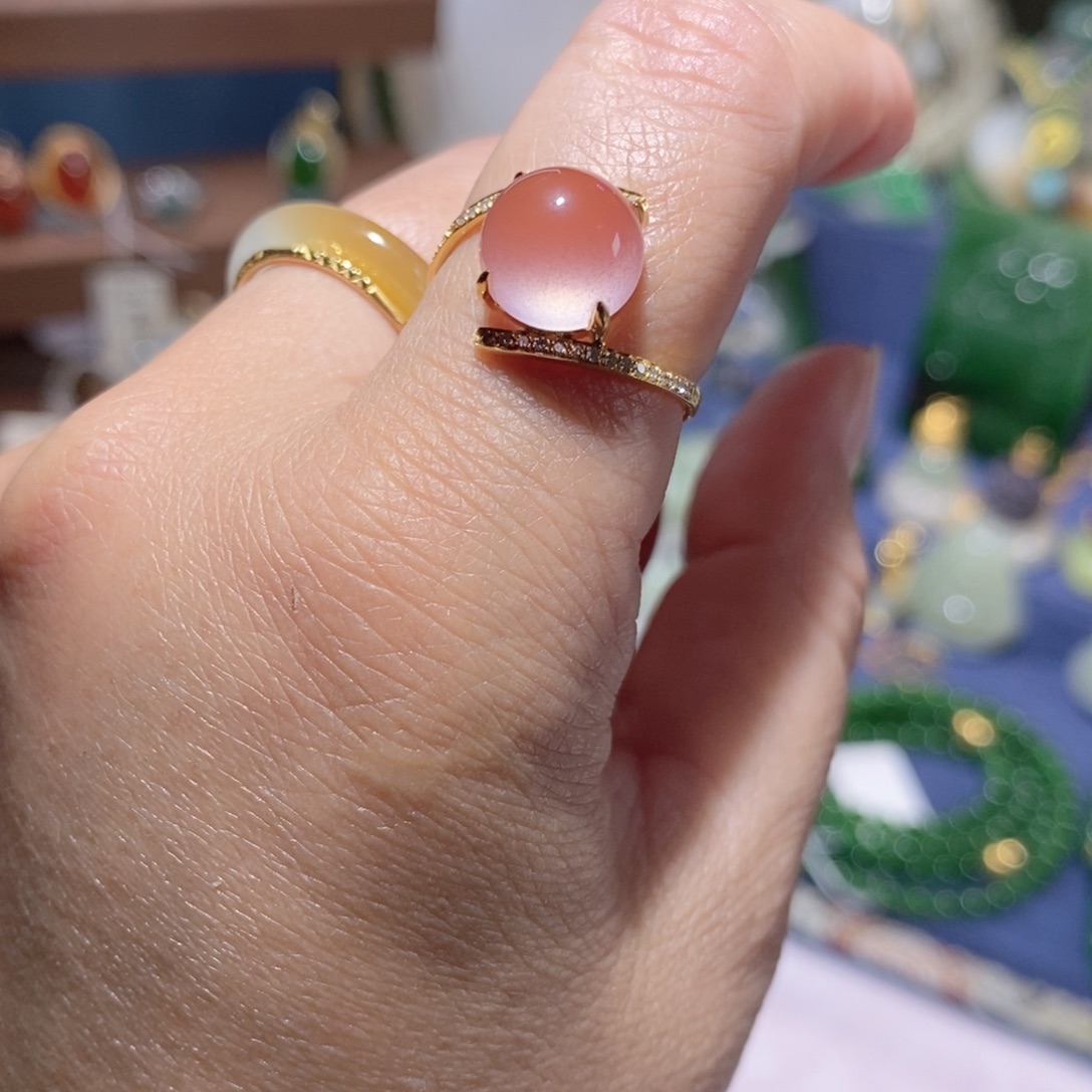 定制南红玛瑙22222222