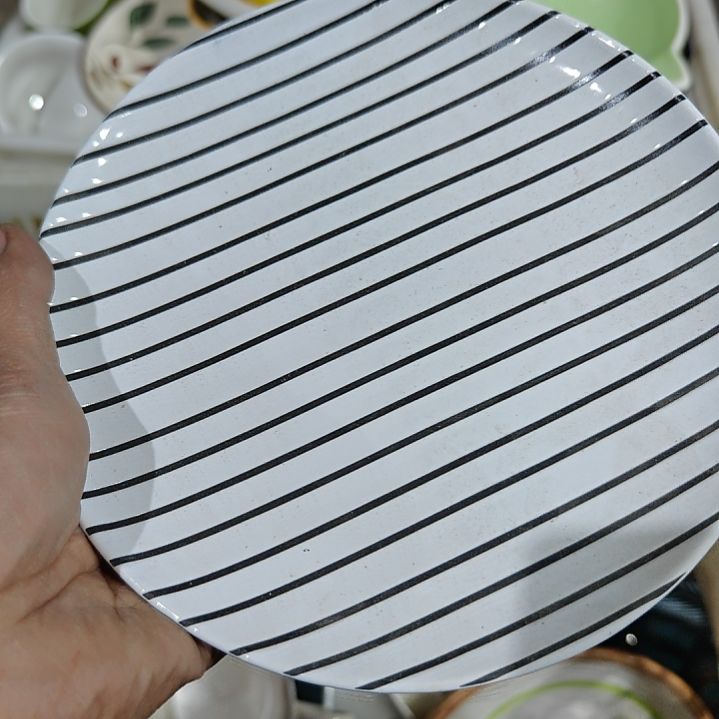 杯陶瓷杯碗盘微瑕疵介意慎拍