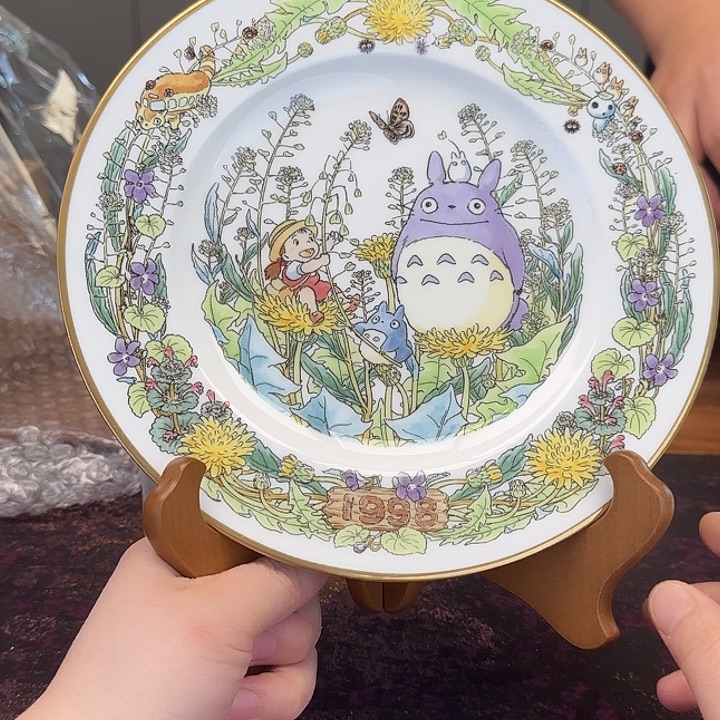 高端进口陶瓷产品