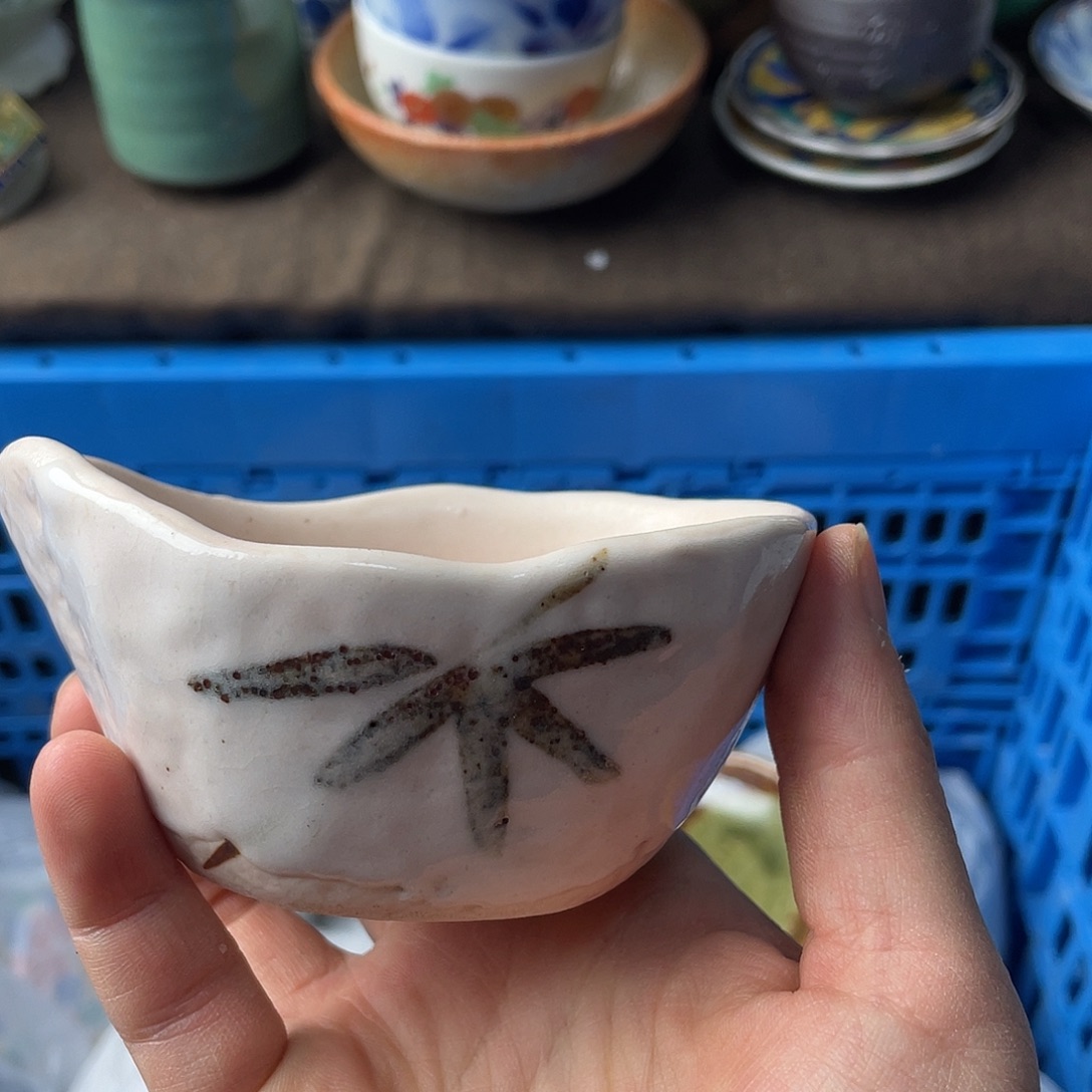 辉***黍瓷片我是一只小小鸟啊我的