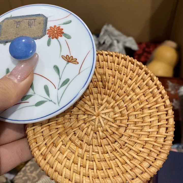 陶瓷艺术陶瓷艺术