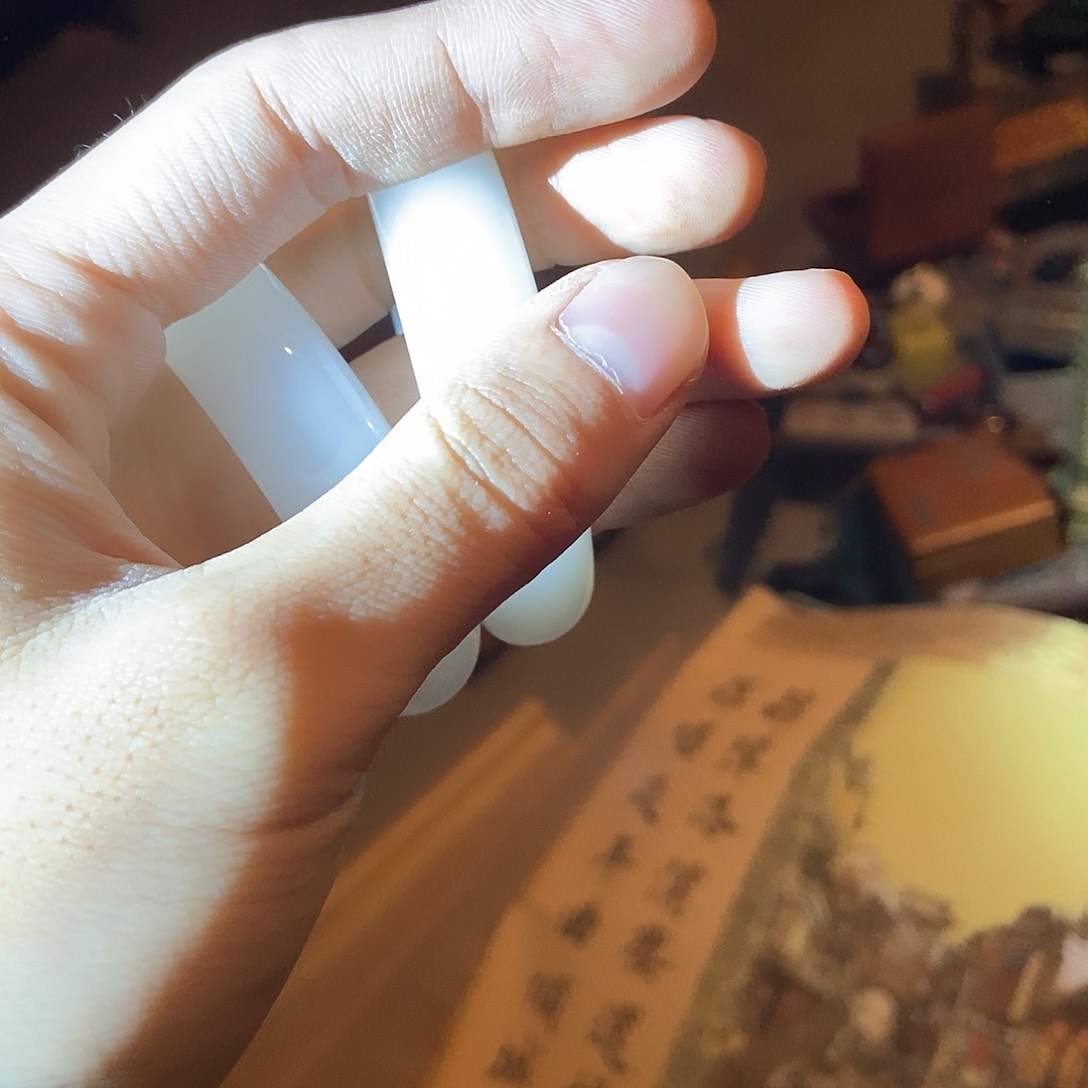 闪购商品如图所示
