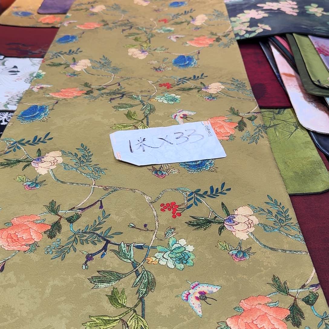 茶席福利活动抓紧回来