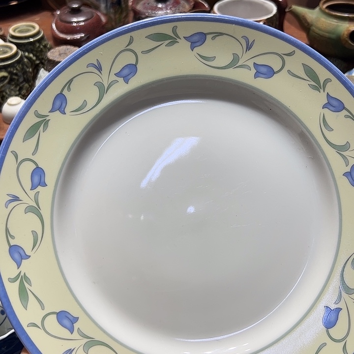 瓷片3333333333333333