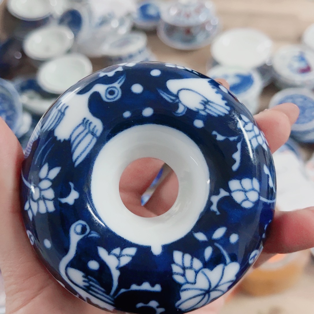 景德镇陶瓷艺术价格