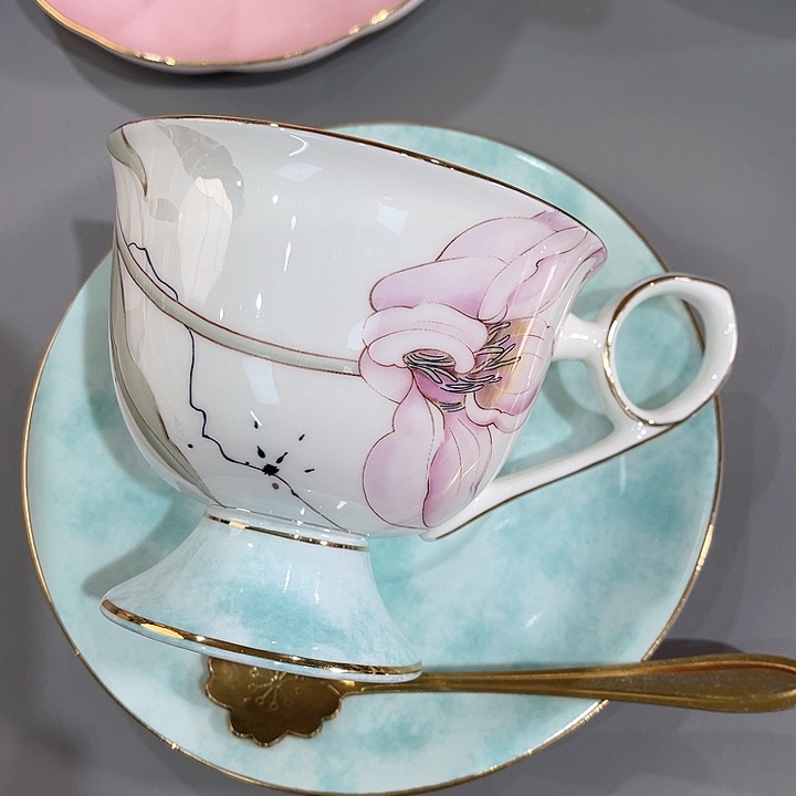 杯陶瓷陶瓷陶瓷陶瓷