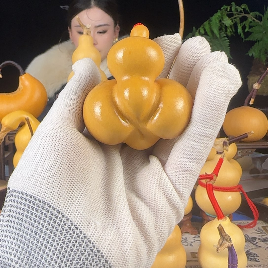 ༺***༻大叶紫檀（黑酸枝木类）