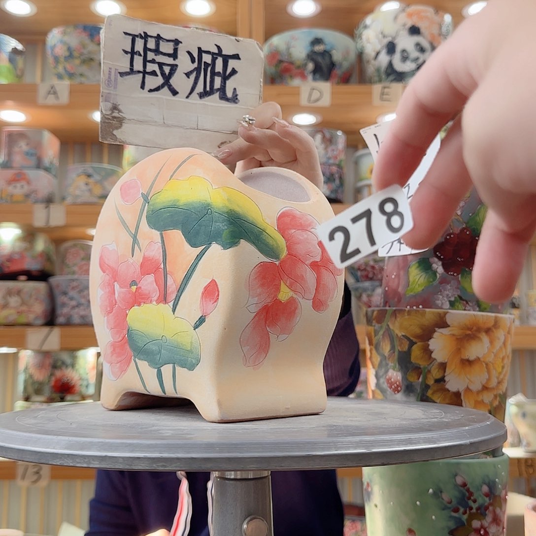 瓷片瑕疵瑕疵瑕疵瑕疵