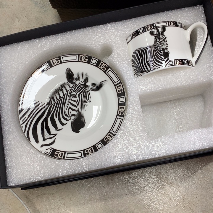 瓷片全套的都是好