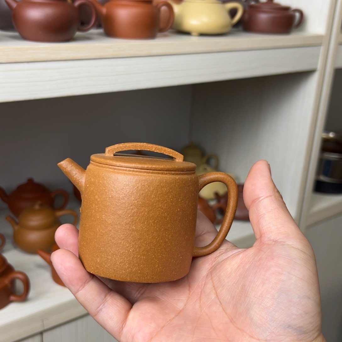 紫砂茶壶紫砂壶等