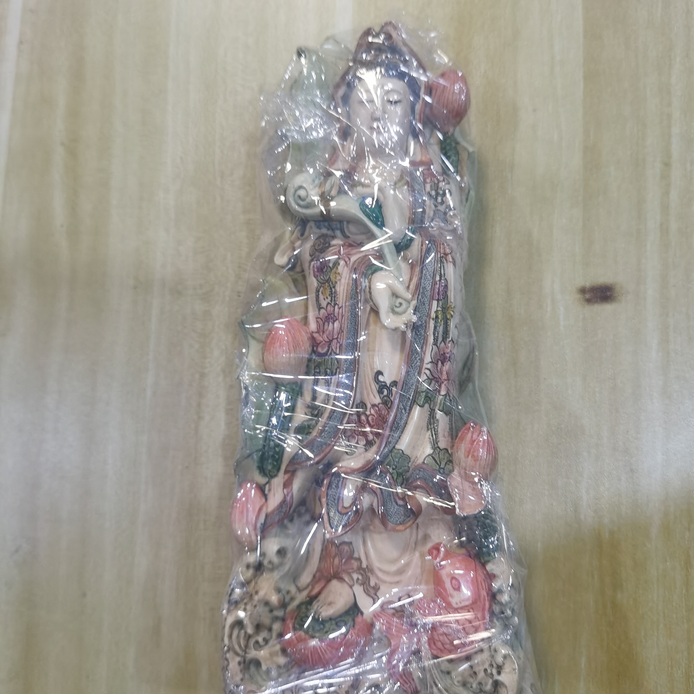 猛犸猛犸摆件kk993