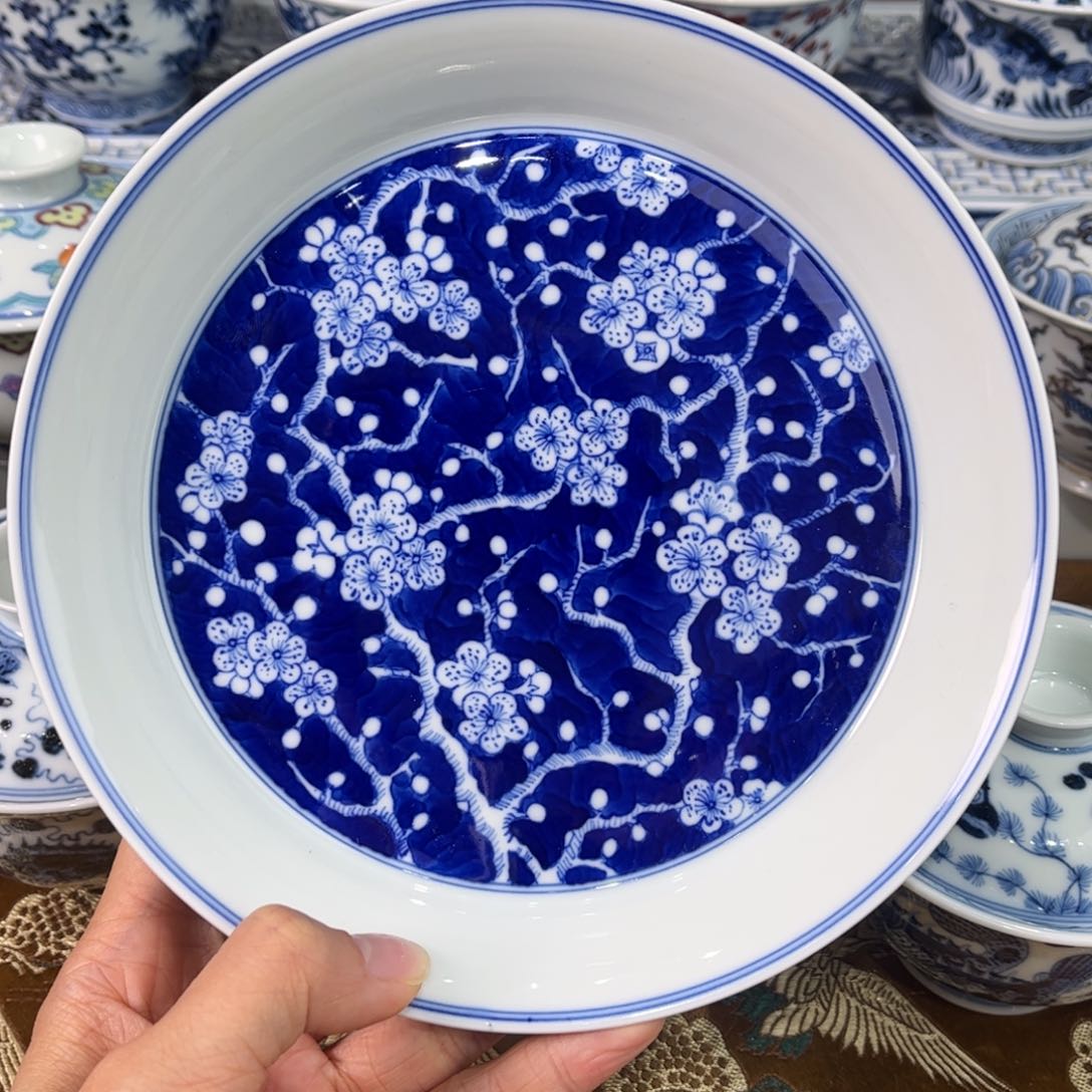 壶承。。。。。。。。。。。。