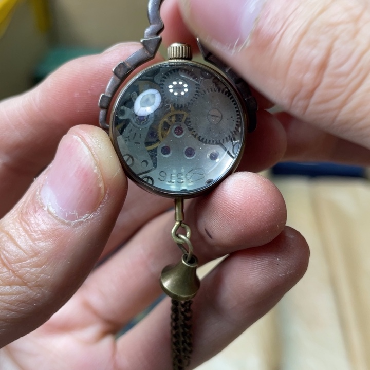 贝壳摆件烽云恩专属精选链接