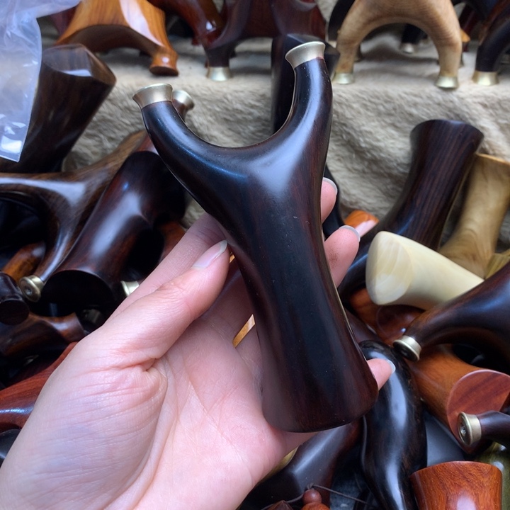 大果紫檀（缅甸花梨）瑕疵1608