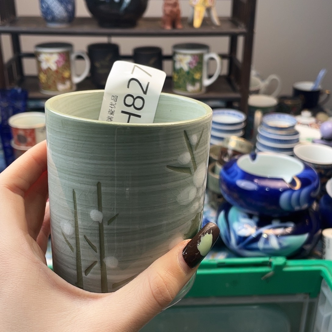 冰***琳斤斤计较也不能在827