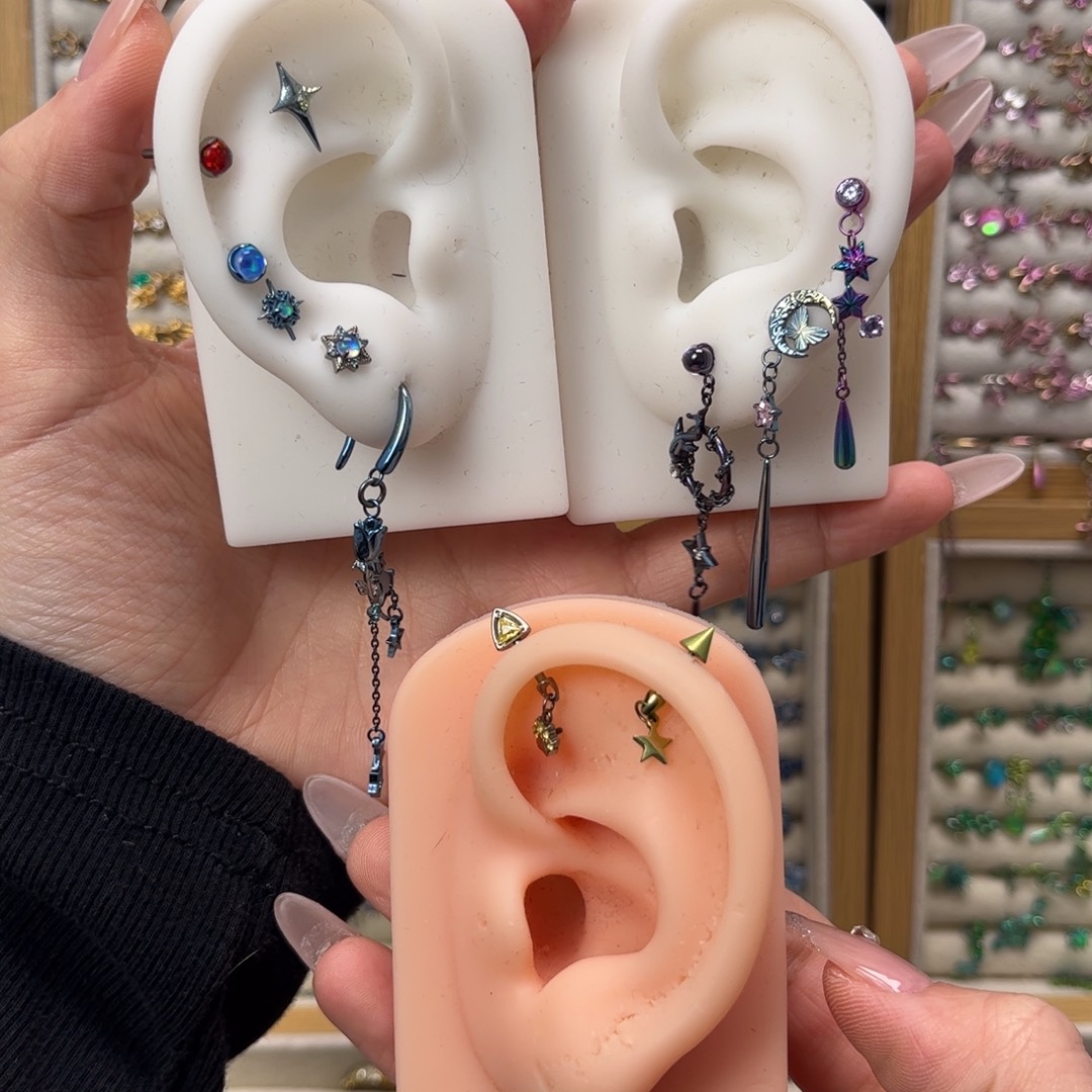 合金合金31号（丹69.9）（哥98）