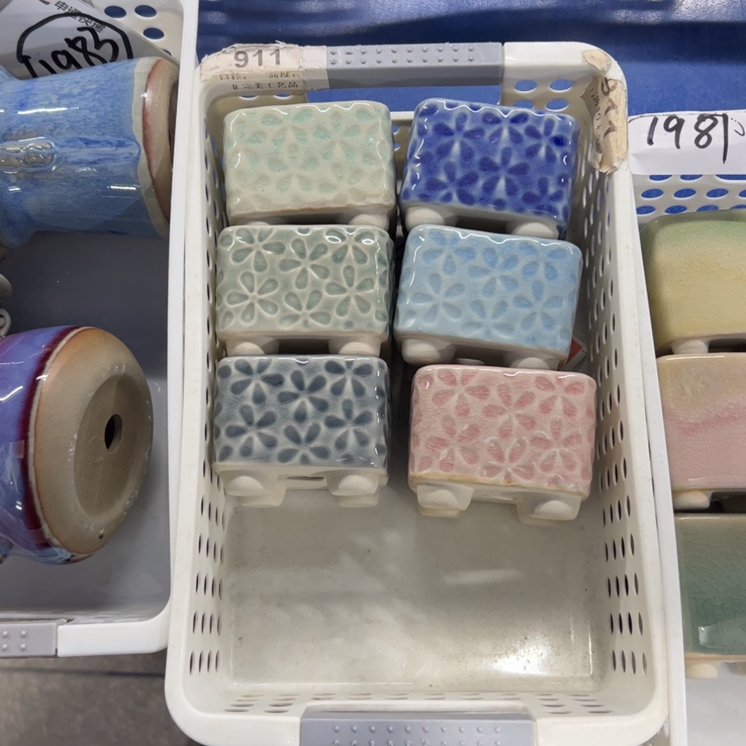 陶瓷欢迎光临@@911