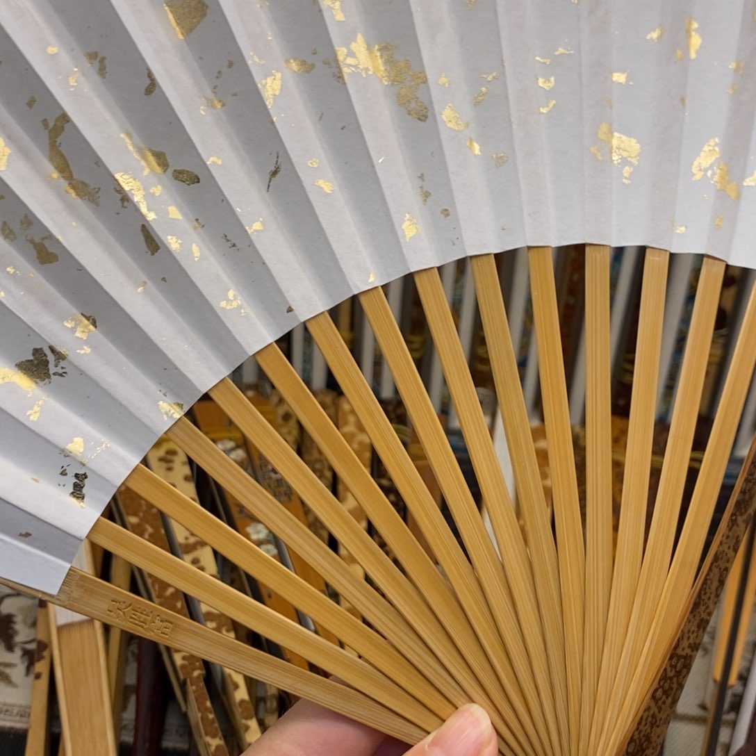 扇子天****子古月月月月月月月月月月