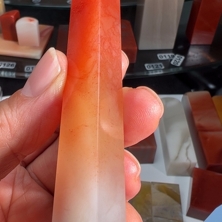 老挝石我们的确是