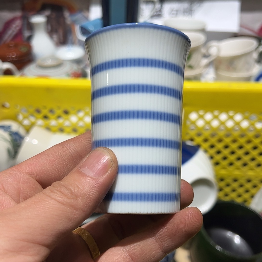 紫砂紫砂默认瑕疵满19.8包邮