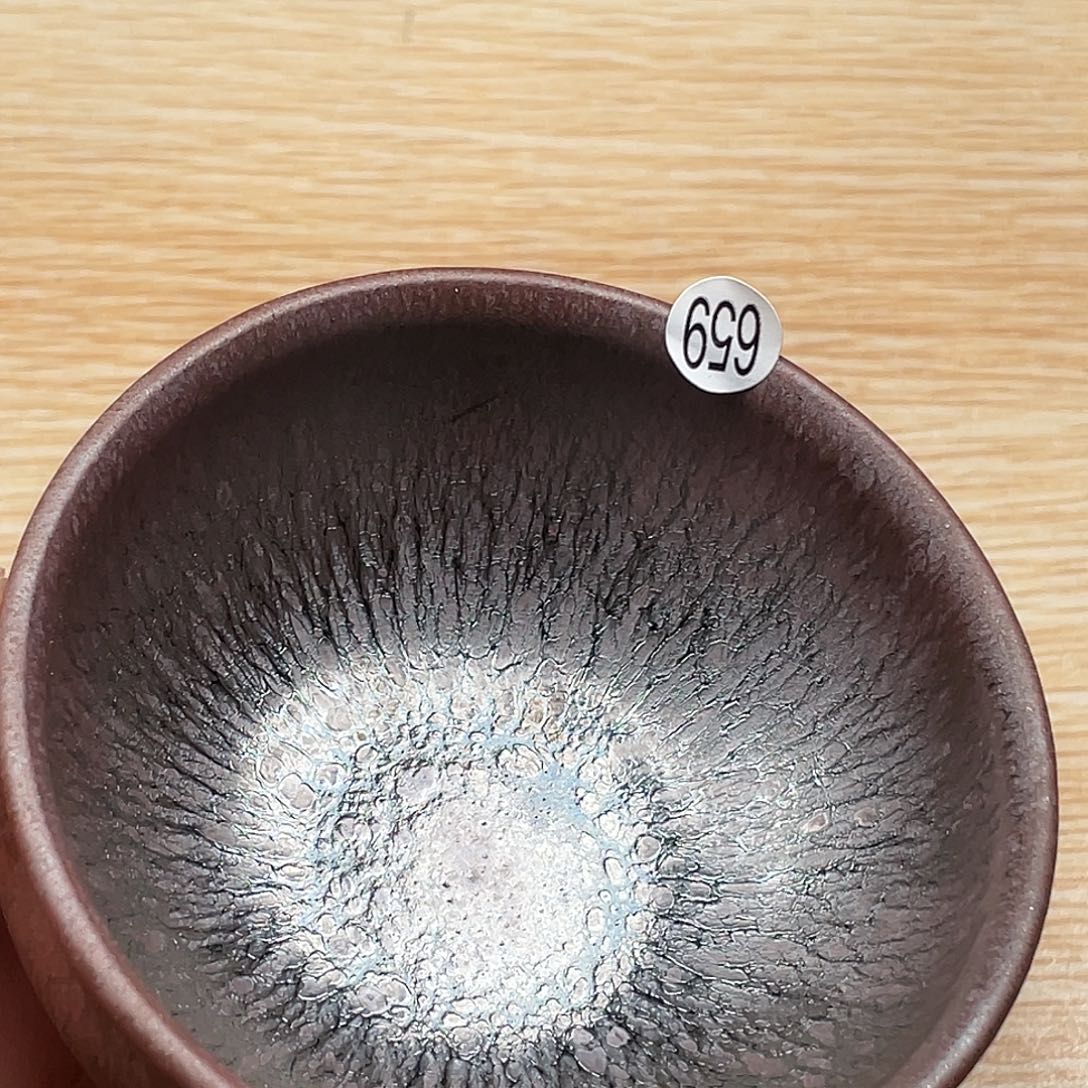 茶盏建盏建盏建盏建盏