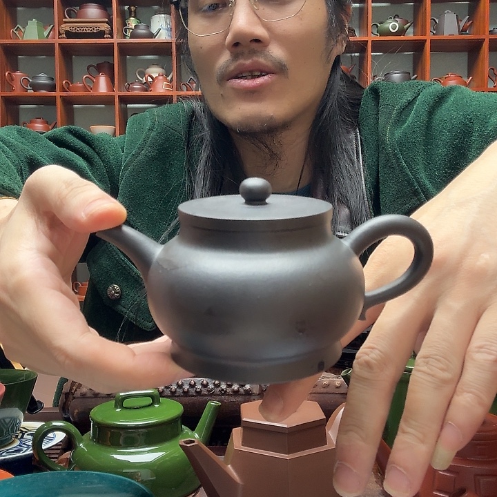茶壶紫砂baninbnilehuk