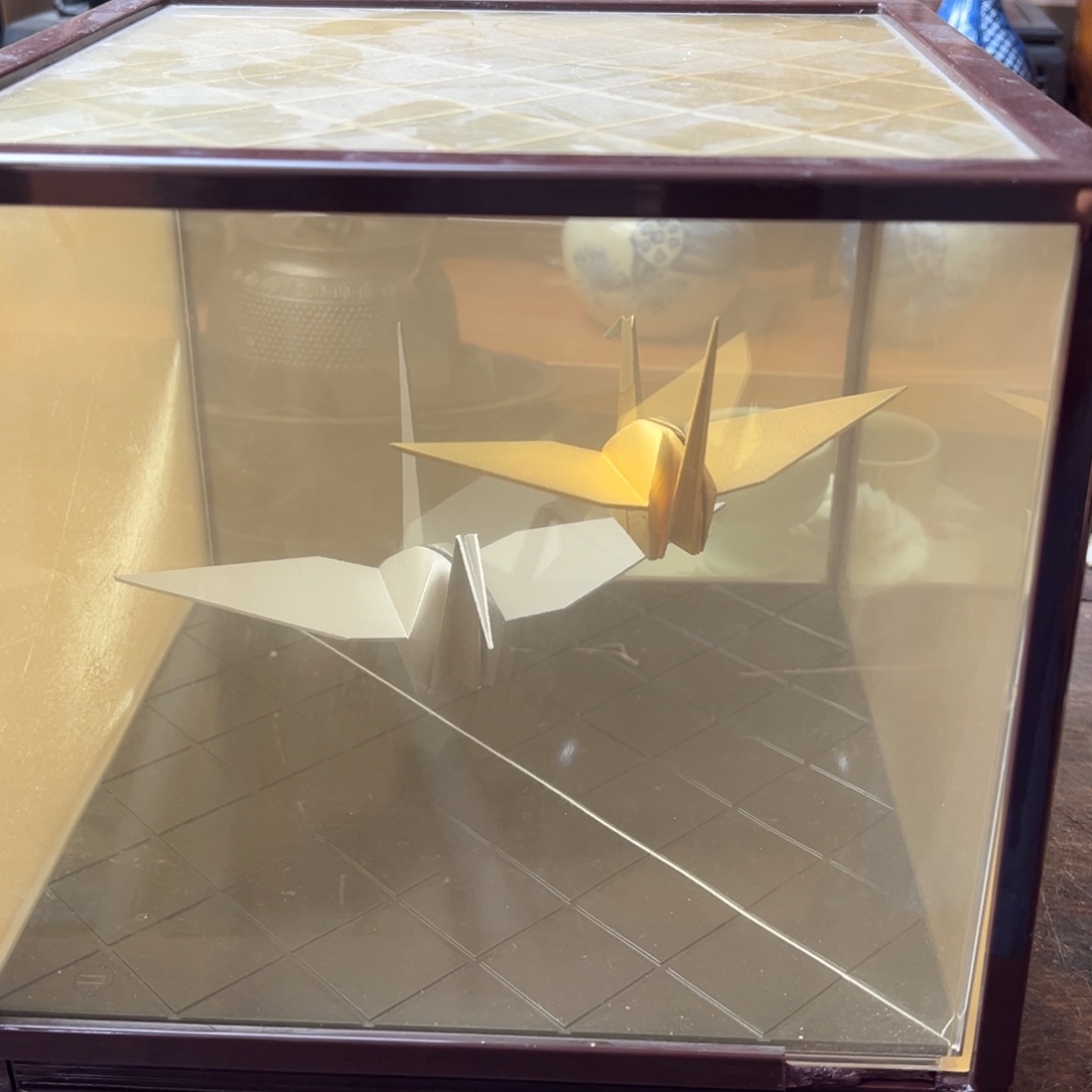 默认瑕疵，看好下单