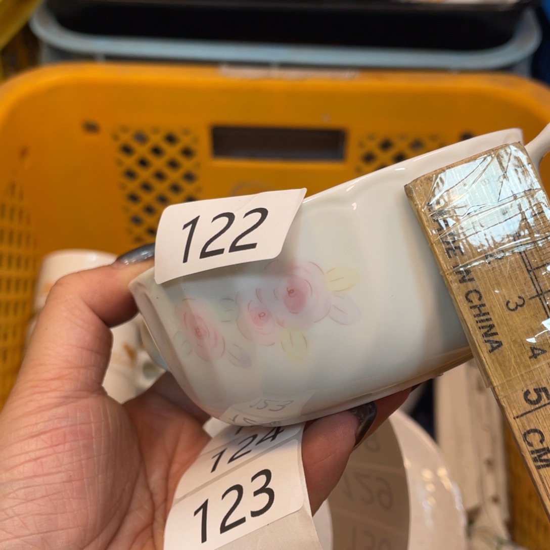 瓷器瓷器瓷器瓷器