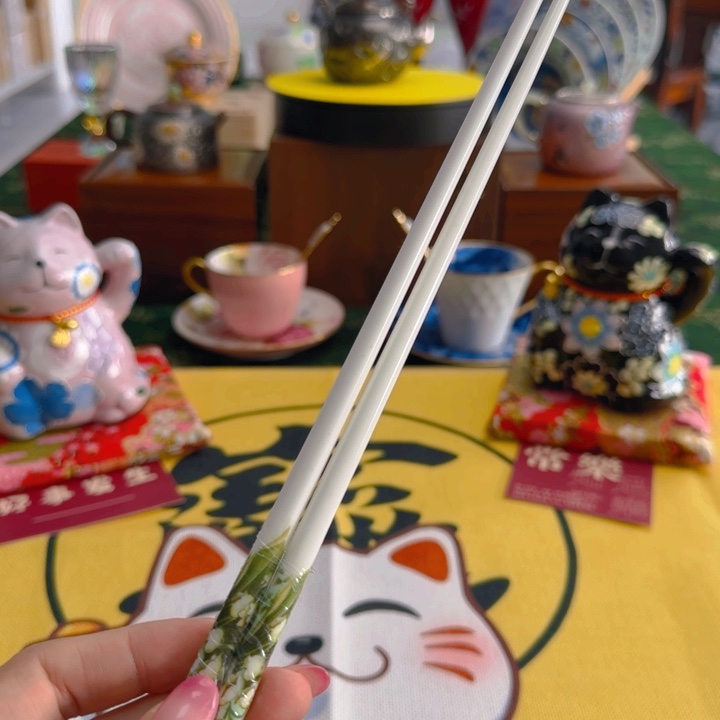 瓷片瓷器瓷器瓷瓷瓷瓷瓷瓷