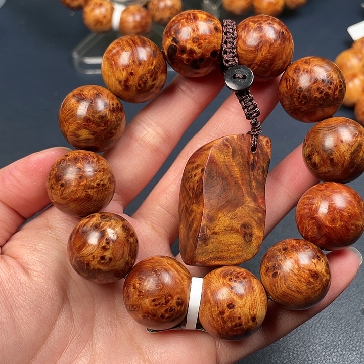 柏木（崖柏）其他25