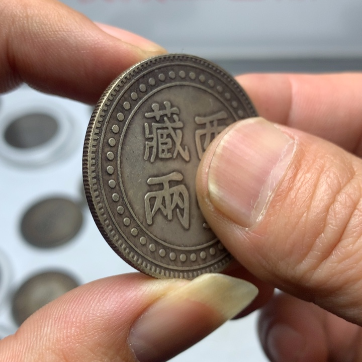 陶直接去拍直接去拍