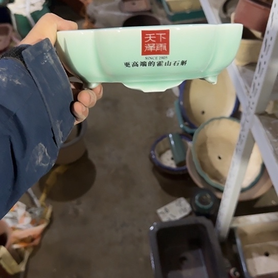 不去看书啊哈是真的想吐是因为真的是假话还是