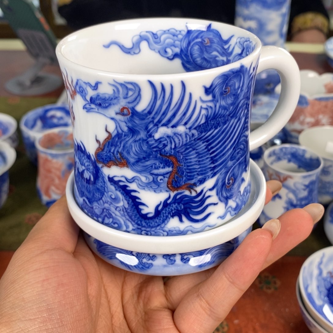 九鸣九鸣九鸣九九九九九九九