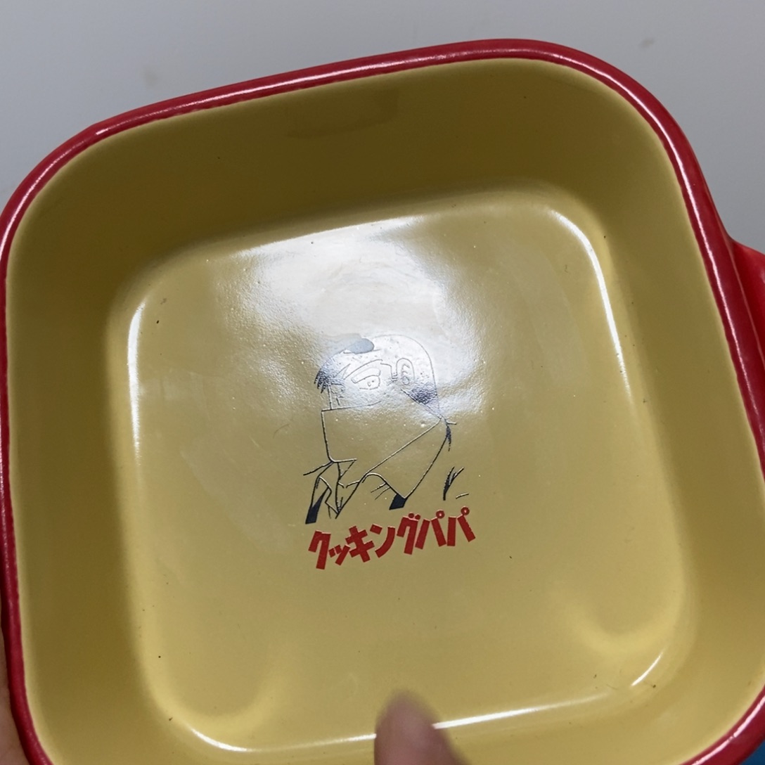 行*陶瓷哈哈哈哈哈哈哈