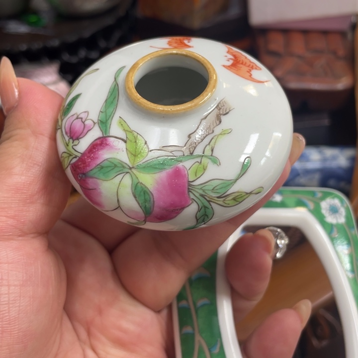 陶瓷艺术陶瓷艺术陶瓷艺术