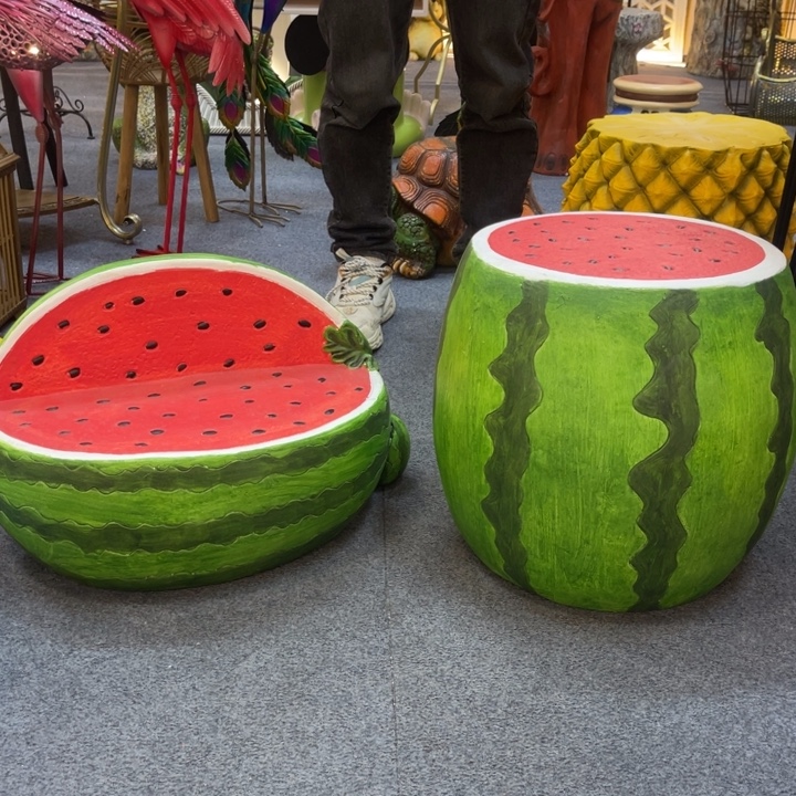 哈哈哈哈哈哈哈哈哈哈